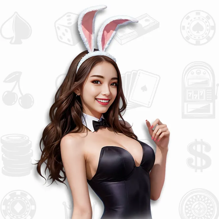 Bonus Icon