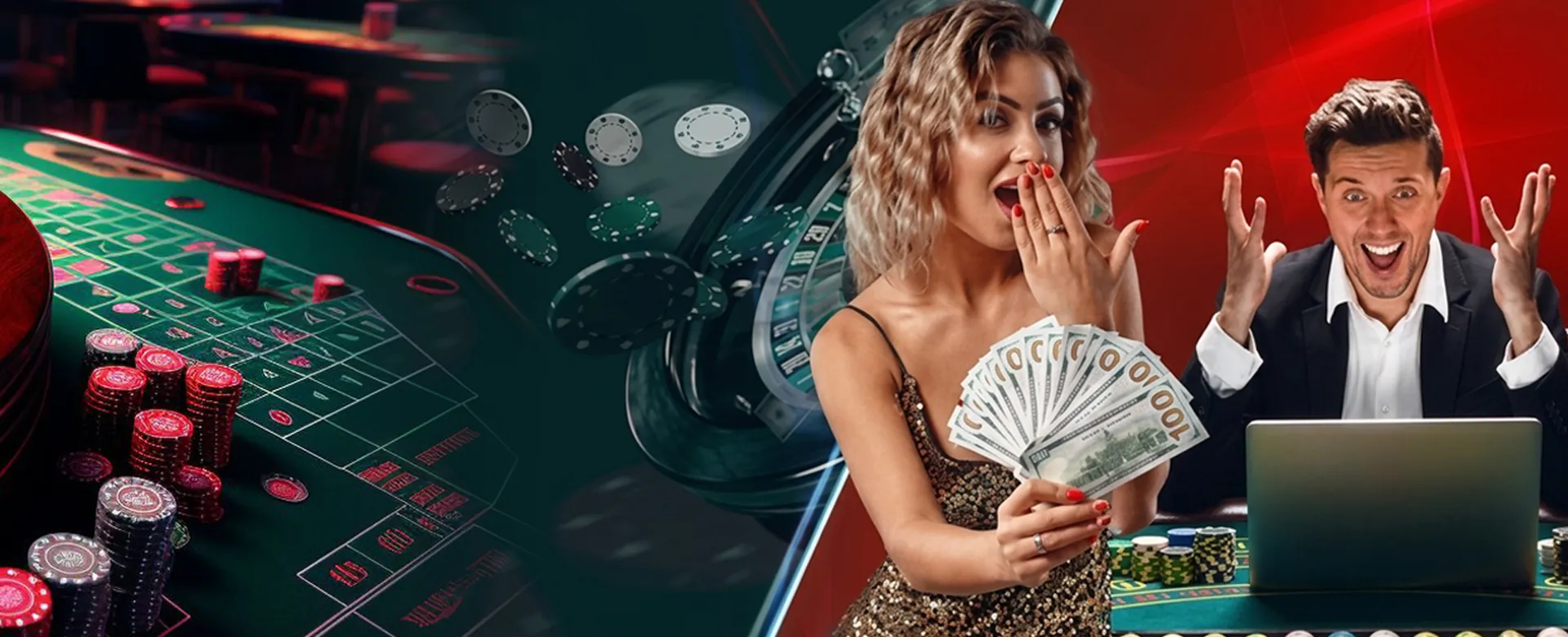 8k8 Link: Access Exclusive Betting & Promotions for Filipino Players